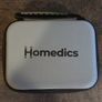 Homedics Mini Massage Gun Image 4