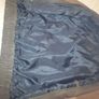 Men's leather jacket XXL/XXXL Image 2