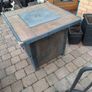 Gas Firepit Image 3