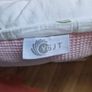 YGJT Baby Nest Pod Newborn Image 2