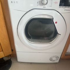 hoover dryer