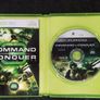 Command and Conquer 3. Xbox 360 Image 4