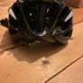 kask helmet size large Image 4