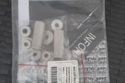 KTM Handguard Mount Kit