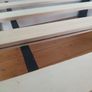 Single Bed Image 3