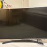 43" LG Smart TV - mint condition Image 5