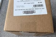 Pokemon First Partner Series 1 Sealed Case (6 units)