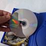 Prince of Persia The Sands of Time PlayStation2 Ps2 Games Original Image 8