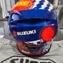 Shoei nxr2 Image 5