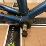 KTM Frame Image 3