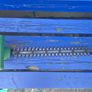 Hedge Trimmer Image 7