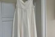 Monsoon Occassionwear Dress