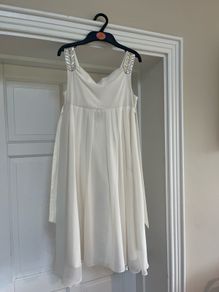 Monsoon Occassionwear Dress