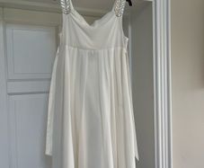 Monsoon Occassionwear Dress