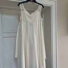 Monsoon Occassionwear Dress