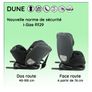 Dune Car Seat Image 5
