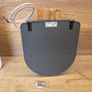 CK40F Extractor Fan Image 8