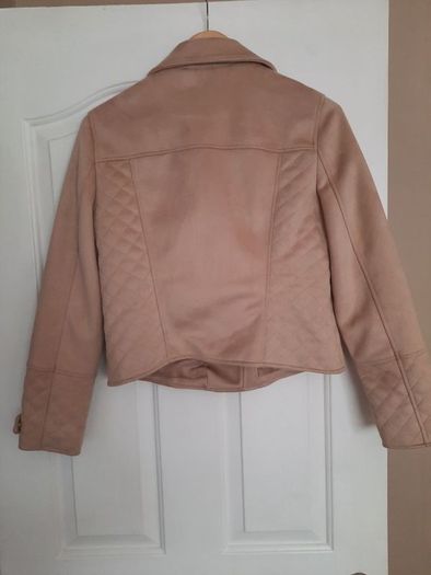 River island