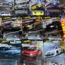 hot wheels bundle Image 3