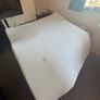 Mattress Top EMMA Image 3