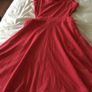 Ladies summer dress size 12 Image 9