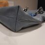 Balenciaga Leather Handbag Image 8