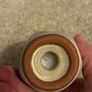 Beautiful Ceramic Salt and Pepper Shakers Image 4