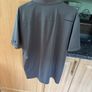 Under Armour Polo Large Image 4