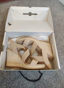 Aldo shoes Size 6
