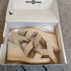 Aldo shoes Size 6