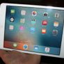 Apple iPad mini A1432 (EMC 2607) 16GB & WiFi good condition works well Image 4