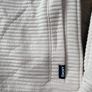 DKNY hoodie size Medium Image 2