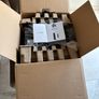 Tommee Tippee Perfect Prep Bottle Maker & UV Steriliser and Dryer Image 5