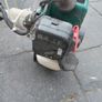 strimmers Image 3