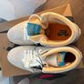 Jordan Zoom Air Image 4