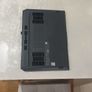 Gaming Laptop Lenovo LOQ 15iax9 24ram/2 X 1tb(2tb)ssd Image 4