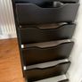 Ikea Alex drawer Image 3