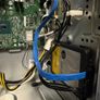 Dell Vostro 3670 PC 16GB Ddr4 Ram 1tb Ssd Image 6