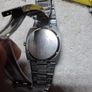 Aroxana automatic swiss watch. Image 5