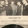 Inspiral  Carpets Vinyl  LP Image 3