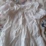 2x girls dresses Image 2