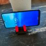 Phone holder Image 4