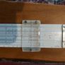 slide rules Image 7