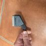 SCART cable 1m Image 4