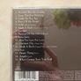 Beverly Knight CD - The Best Of Image 2