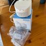 Compressor Nebulizer Image 9