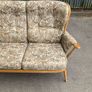 Mid Century Ercol Evergreen Sofa - Warehouse and Showroom Open Saturday 18th April 12 til 4pm Eircode R95T227 Image 8