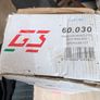 Universal roof bars - good condition Image 9