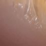 6 X Beautiful Crystal D'arques Small Sherry Glasses In Mint Condition. Image 7