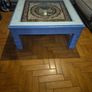 coffee table Image 2